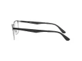 Ray-Ban Brillen RX 6363 2861
