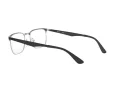 Ray-Ban Brillen RX 6363 2861