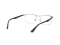 Ray-Ban Brillen RX 6363 2861