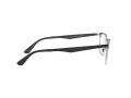 Ray-Ban Brillen RX 6363 2861