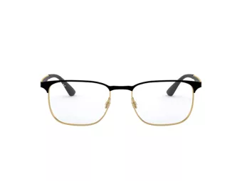 Ray-Ban Brillen RX 6363 2890