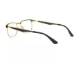 Ray-Ban Brillen RX 6363 2890