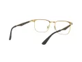 Ray-Ban Brillen RX 6363 2890