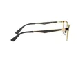Ray-Ban Brillen RX 6363 2890