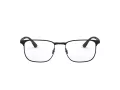 Ray-Ban Brillen RX 6363 2904