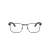 Ray-Ban Brillen RX 6363 2904