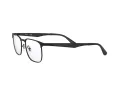 Ray-Ban Brillen RX 6363 2904