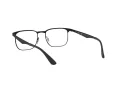 Ray-Ban Brillen RX 6363 2904