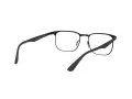 Ray-Ban Brillen RX 6363 2904