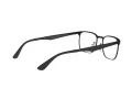 Ray-Ban Brillen RX 6363 2904