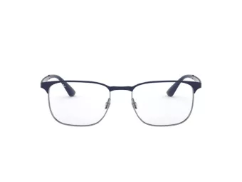 Ray-Ban Brillen RX 6363 2947