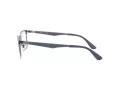 Ray-Ban Brillen RX 6363 2947