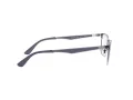 Ray-Ban Brillen RX 6363 2947