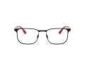 Ray-Ban Brillen RX 6363 3018