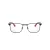 Ray-Ban Brillen RX 6363 3018