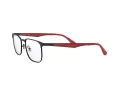 Ray-Ban Brillen RX 6363 3018