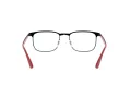 Ray-Ban Brillen RX 6363 3018