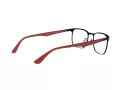 Ray-Ban Brillen RX 6363 3018