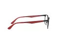 Ray-Ban Brillen RX 6363 3018