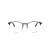 Ray-Ban Brillen RX 6375 2861
