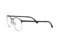 Ray-Ban Brillen RX 6375 2861