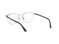 Ray-Ban Brillen RX 6375 2861