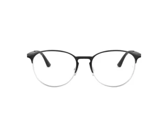 Ray-Ban Brillen RX 6375 2861