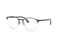 Ray-Ban Brillen RX 6375 2861