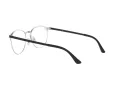 Ray-Ban Brillen RX 6375 2861