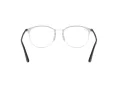 Ray-Ban Brillen RX 6375 2861