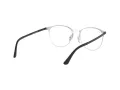 Ray-Ban Brillen RX 6375 2861