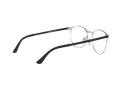 Ray-Ban Brillen RX 6375 2861