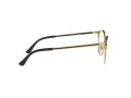 Ray-Ban Brillen RX 6375 2890