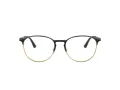 Ray-Ban Brillen RX 6375 2890