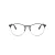 Ray-Ban Brillen RX 6375 2890