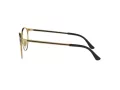 Ray-Ban Brillen RX 6375 2890
