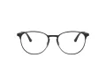 Ray-Ban Brillen RX 6375 2944