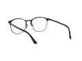 Ray-Ban Brillen RX 6375 2944
