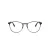 Ray-Ban Brillen RX 6375 2944