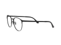 Ray-Ban Brillen RX 6375 2944