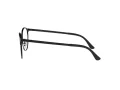 Ray-Ban Brillen RX 6375 2944