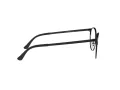 Ray-Ban Brillen RX 6375 2944
