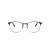 Ray-Ban Brillen RX 6375 2981