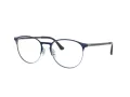 Ray-Ban Brillen RX 6375 2981