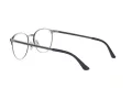 Ray-Ban Brillen RX 6375 2981