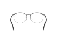 Ray-Ban Brillen RX 6375 2981