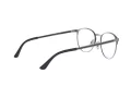 Ray-Ban Brillen RX 6375 2981