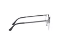 Ray-Ban Brillen RX 6375 2981