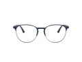 Ray-Ban Brillen RX 6375 2981