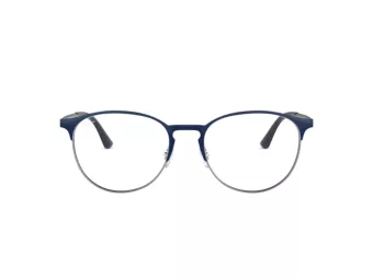Ray-Ban Brillen RX 6375 2981
